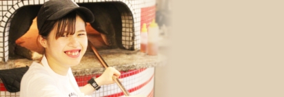 正社員（新卒採用）