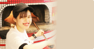 正社員（新卒採用）