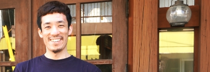 正社員（中途採用）