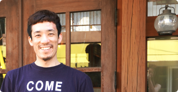 正社員（中途採用）