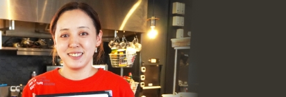 パート・アルバイト