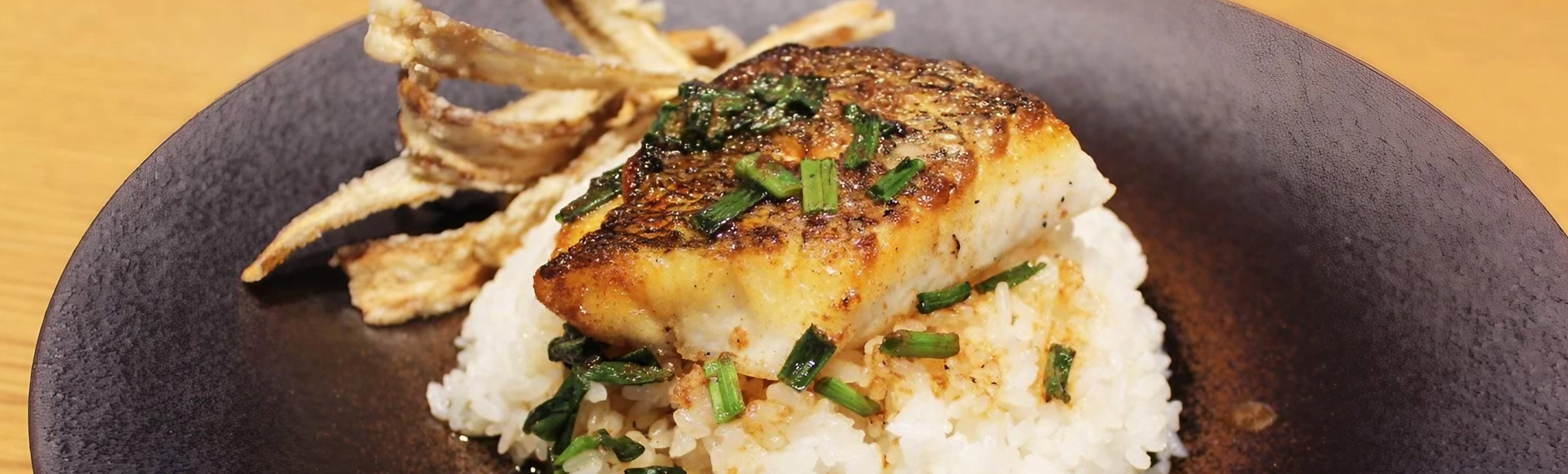 商品開発ストーリー