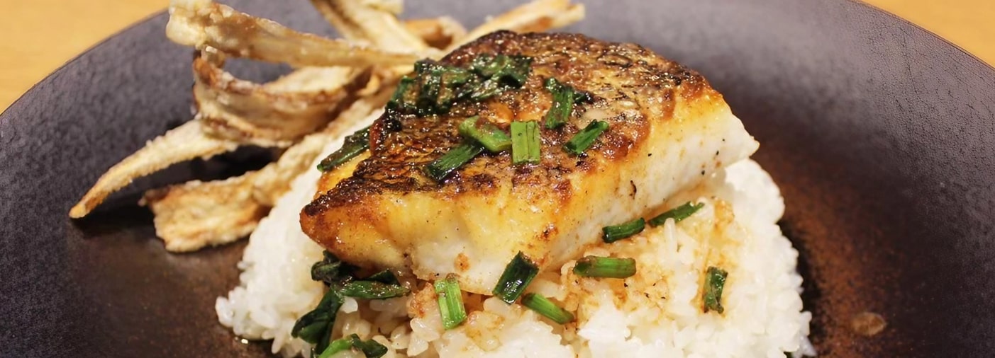 商品開発ストーリー