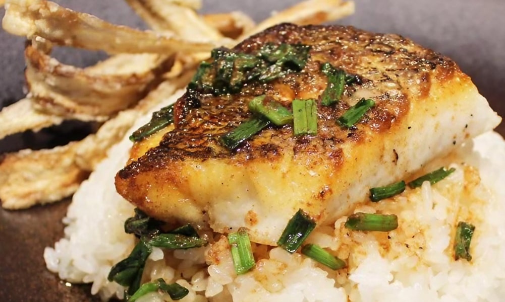 商品開発ストーリー