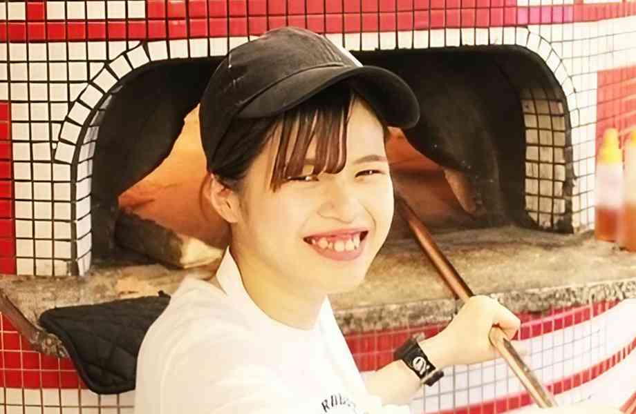 マルブンの活動風景