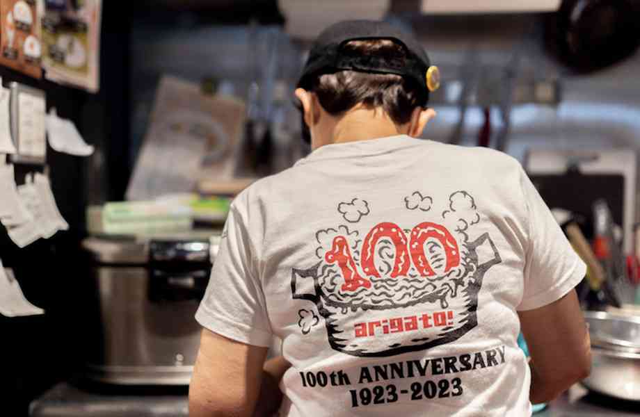 マルブンの活動風景