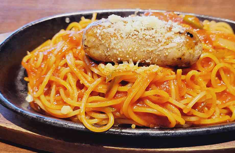 マルブンの活動風景