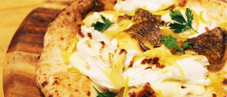 フードカンパニー