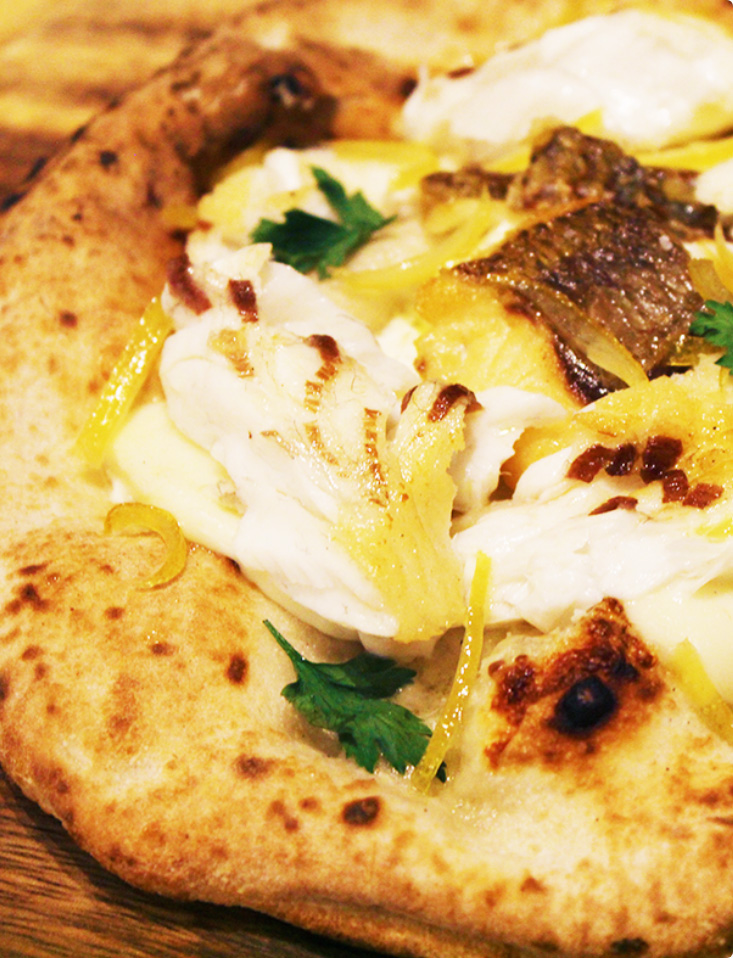 フードカンパニー